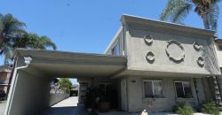 8115 3rd St #E, Downey, CA 90241