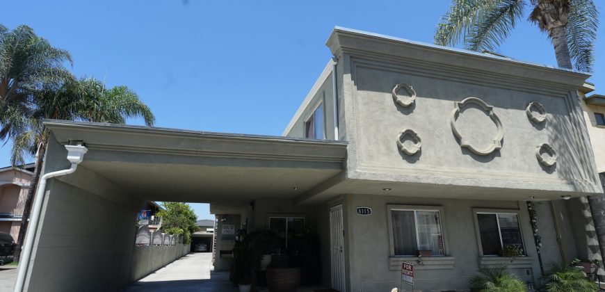 8115 3rd St #E, Downey, CA 90241