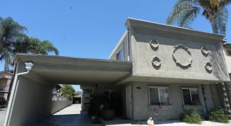 8115 3rd St #E, Downey, CA 90241