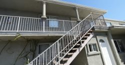 8115 3rd St #E, Downey, CA 90241