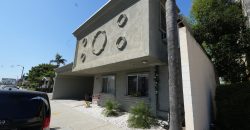 8115 3rd St #E, Downey, CA 90241