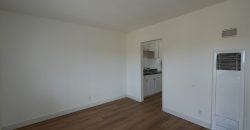 10615 La Reina Ave, #K, Downey, CA 90241