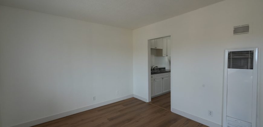 10615 La Reina Ave, #K, Downey, CA 90241