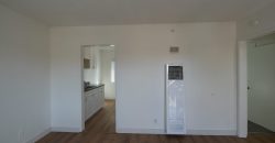 10615 La Reina Ave, #K, Downey, CA 90241