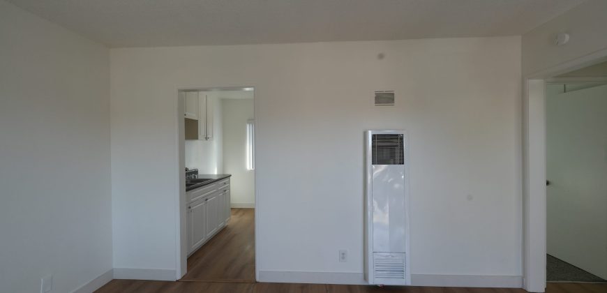10615 La Reina Ave, #K, Downey, CA 90241