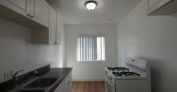 10615 La Reina Ave, #K, Downey, CA 90241