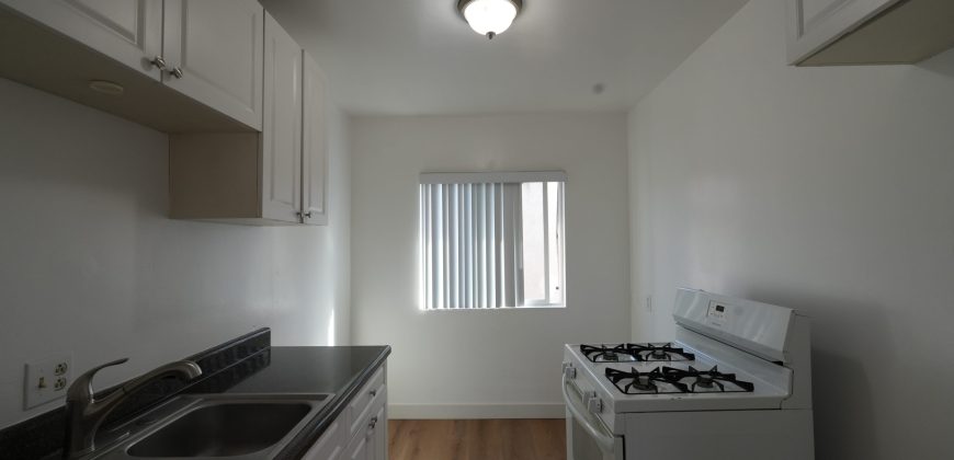 10615 La Reina Ave, #K, Downey, CA 90241