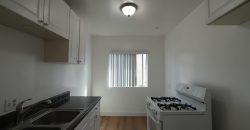 10615 La Reina Ave, #K, Downey, CA 90241