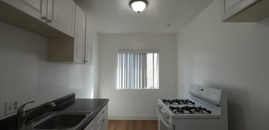 10615 La Reina Ave, #K, Downey, CA 90241