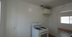 10615 La Reina Ave, #K, Downey, CA 90241