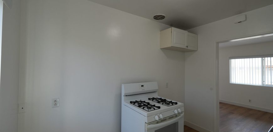 10615 La Reina Ave, #K, Downey, CA 90241