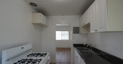 10615 La Reina Ave, #K, Downey, CA 90241