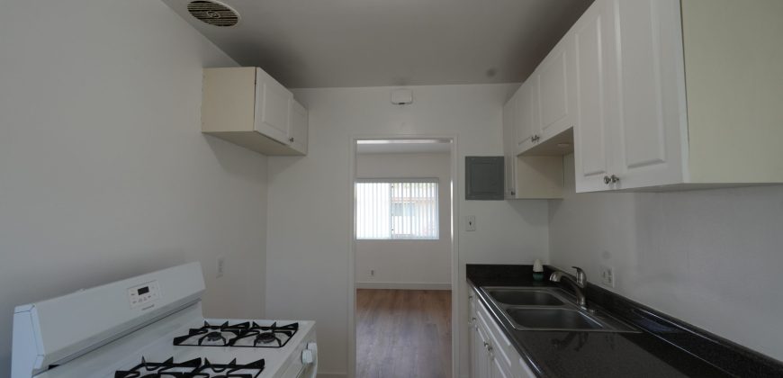 10615 La Reina Ave, #K, Downey, CA 90241