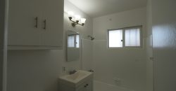 10615 La Reina Ave, #K, Downey, CA 90241
