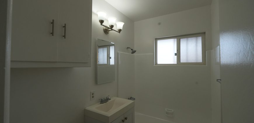 10615 La Reina Ave, #K, Downey, CA 90241