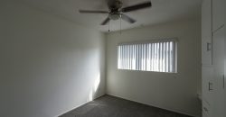 10615 La Reina Ave, #K, Downey, CA 90241