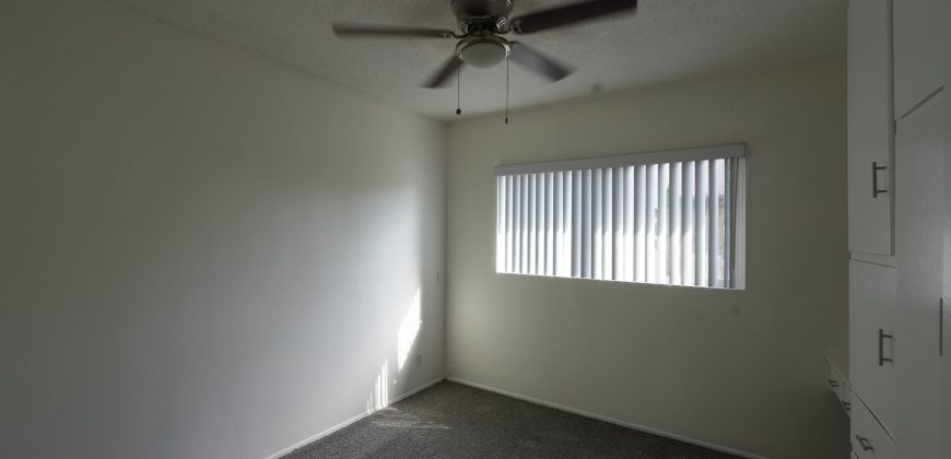 10615 La Reina Ave, #K, Downey, CA 90241