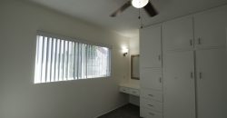 10615 La Reina Ave, #K, Downey, CA 90241