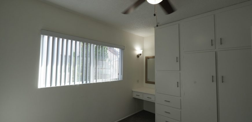 10615 La Reina Ave, #K, Downey, CA 90241