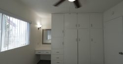 10615 La Reina Ave, #K, Downey, CA 90241