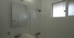 10615 La Reina Ave, #K, Downey, CA 90241