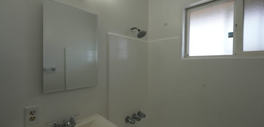 10615 La Reina Ave, #K, Downey, CA 90241