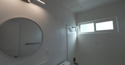 7808 2nd Street, Unit 07 Downey, CA 90241