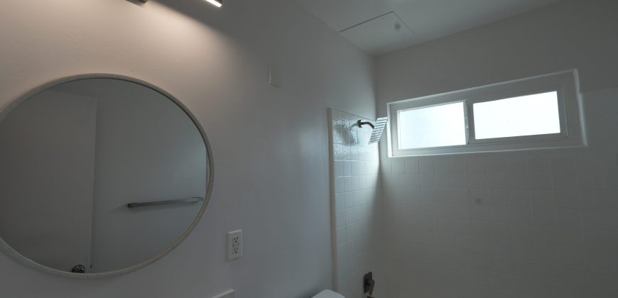 7808 2nd Street, Unit 07 Downey, CA 90241