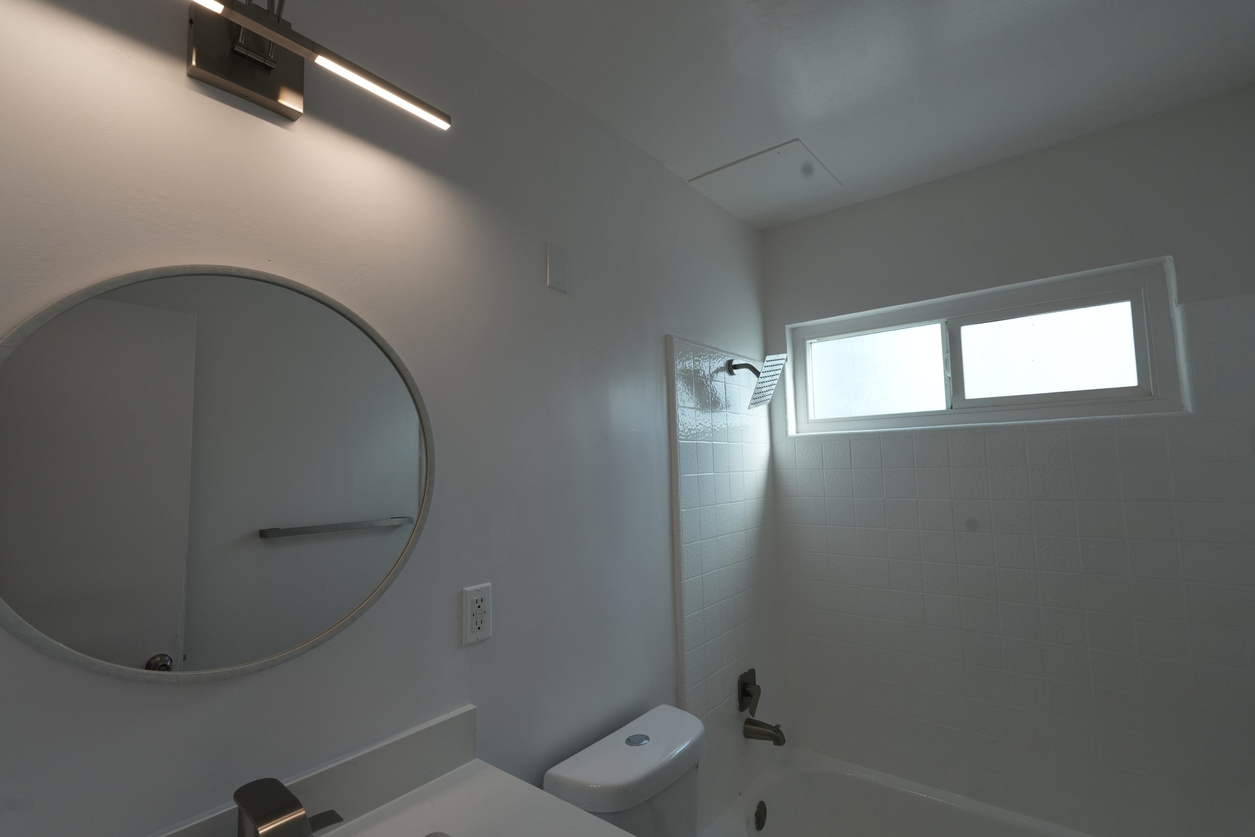 7808 2nd Street, Unit 07 Downey, CA 90241