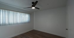7808 2nd Street, Unit 07 Downey, CA 90241