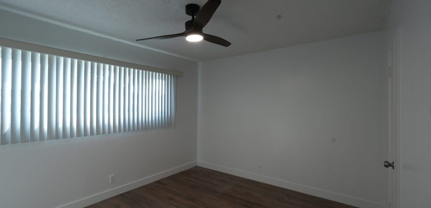7808 2nd Street, Unit 07 Downey, CA 90241