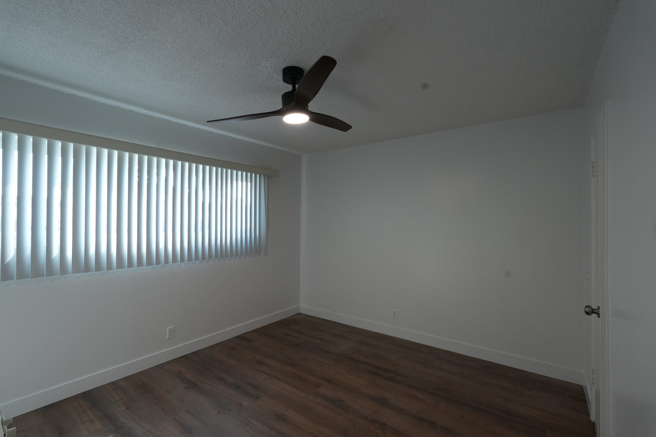 7808 2nd Street, Unit 07 Downey, CA 90241