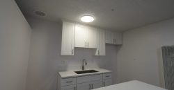 7808 2nd Street, Unit 07 Downey, CA 90241