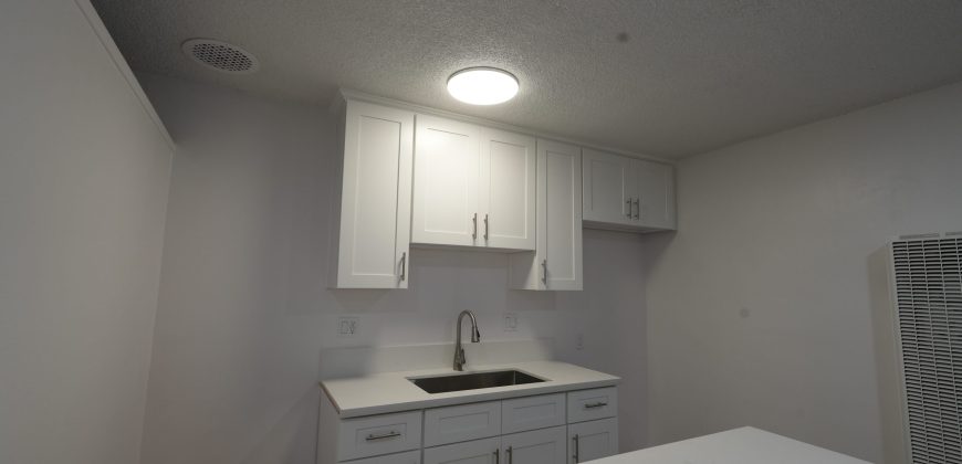 7808 2nd Street, Unit 07 Downey, CA 90241
