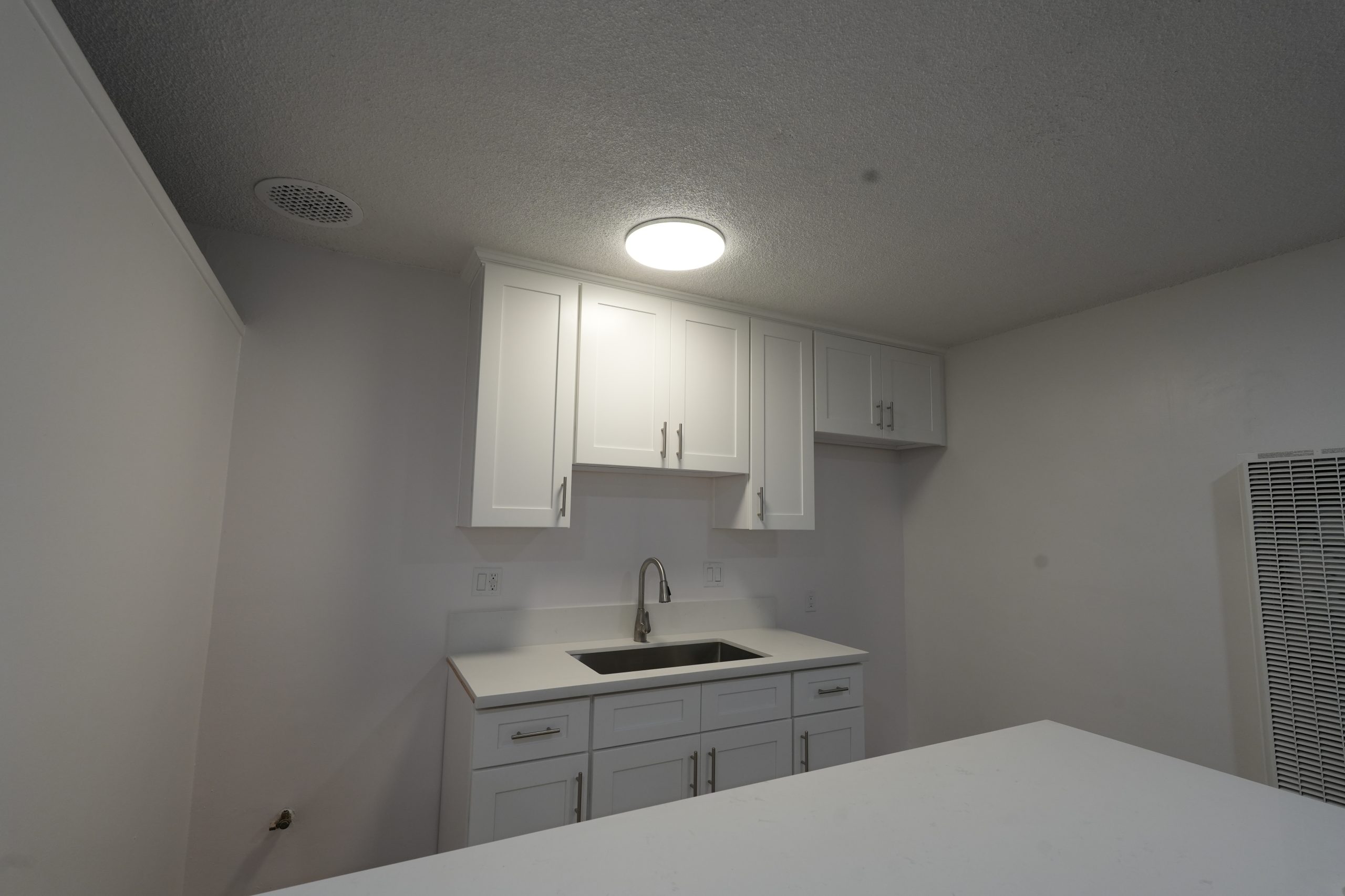 7808 2nd Street, Unit 07 Downey, CA 90241