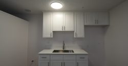 7808 2nd Street, Unit 07 Downey, CA 90241
