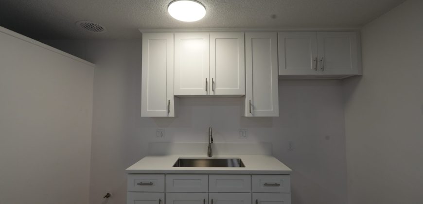 7808 2nd Street, Unit 07 Downey, CA 90241