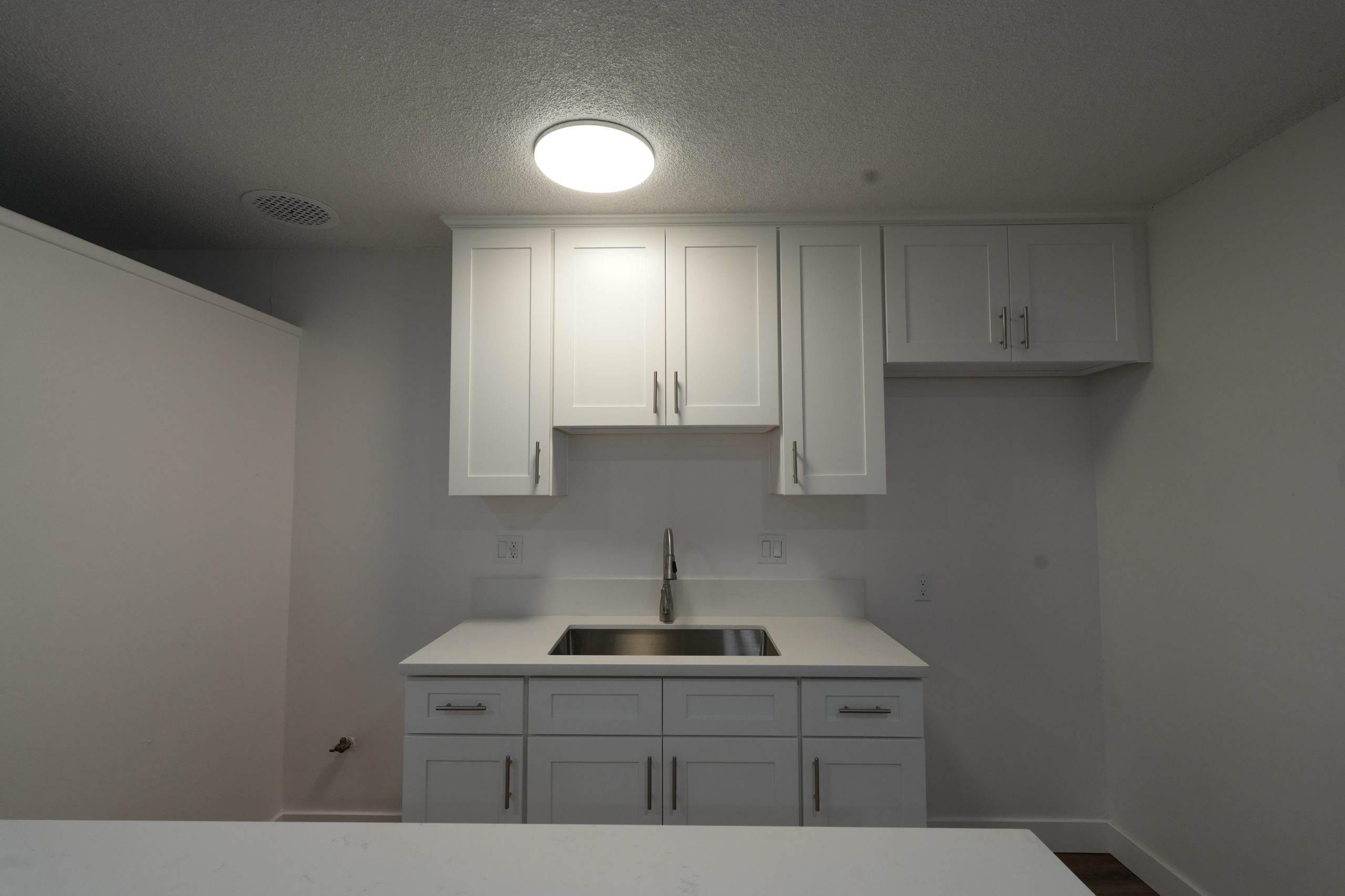 7808 2nd Street, Unit 07 Downey, CA 90241