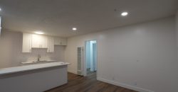 7808 2nd Street, Unit 07 Downey, CA 90241