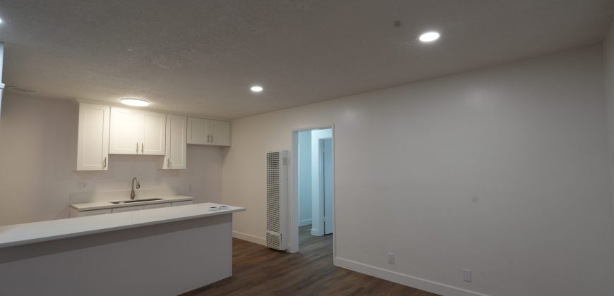 7808 2nd Street, Unit 07 Downey, CA 90241