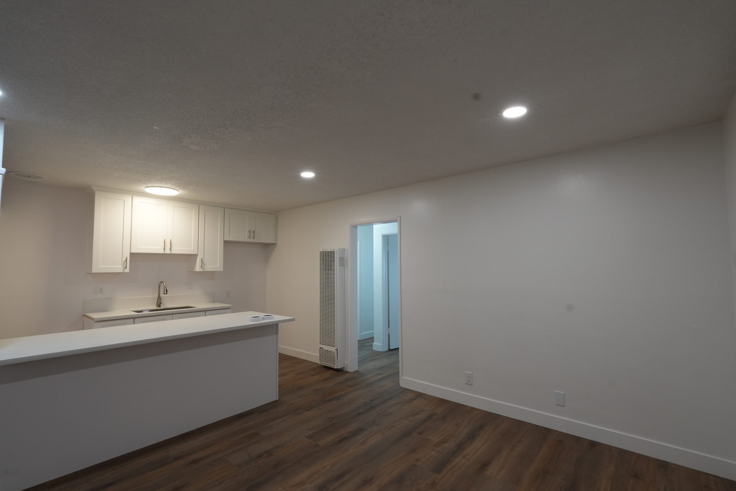 7808 2nd Street, Unit 07 Downey, CA 90241