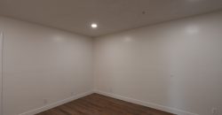 7808 2nd Street, Unit 07 Downey, CA 90241