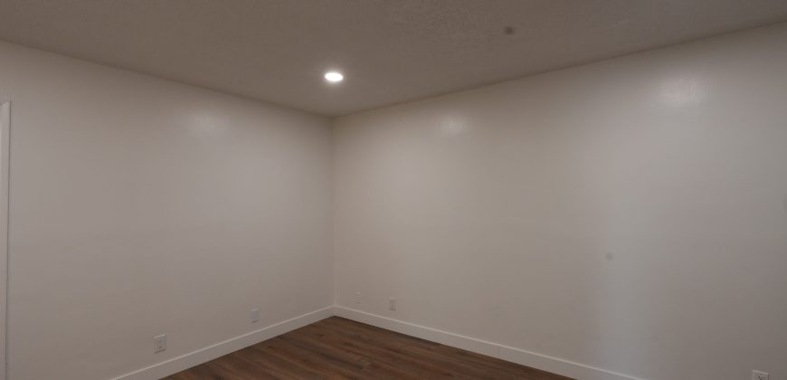 7808 2nd Street, Unit 07 Downey, CA 90241