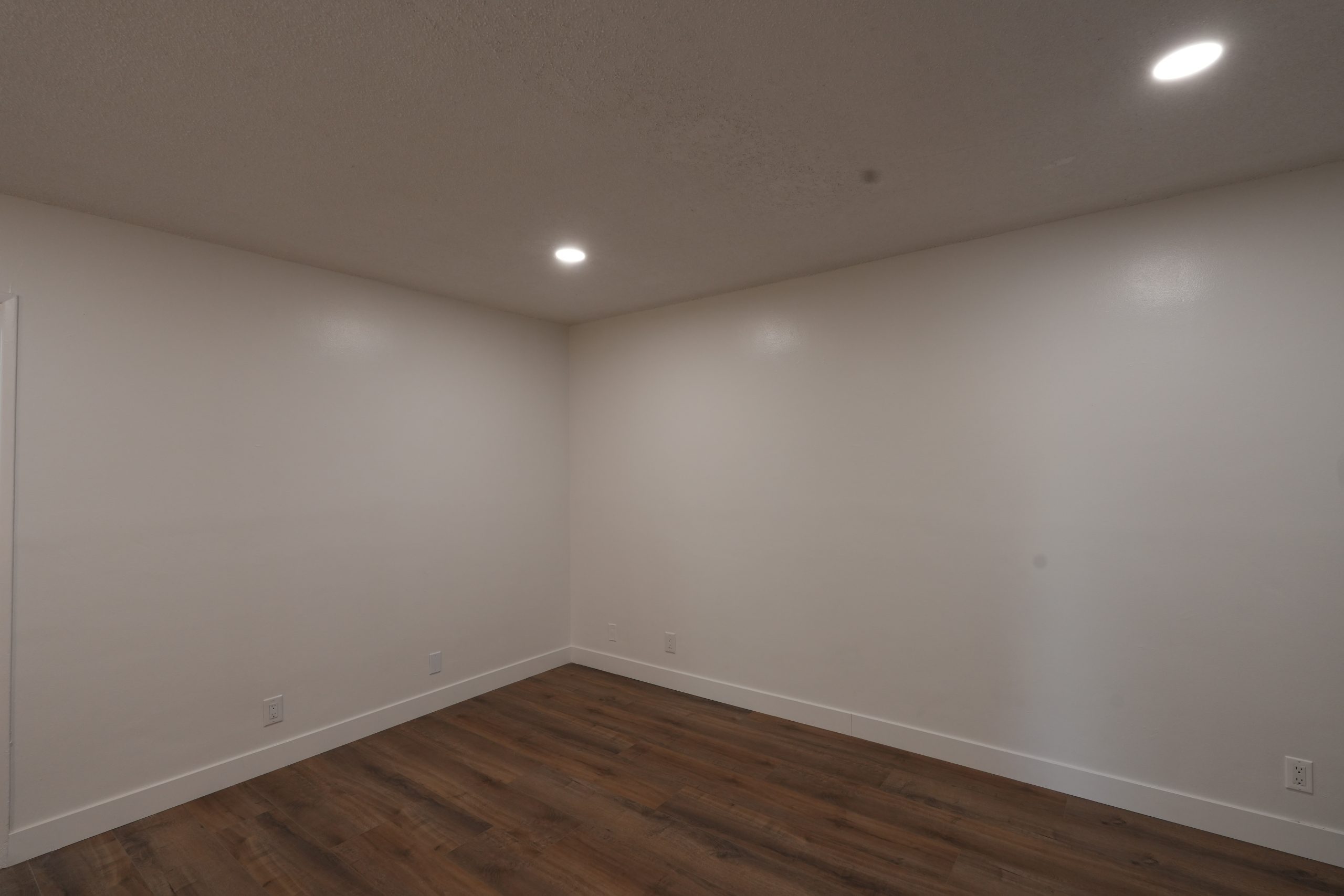 7808 2nd Street, Unit 07 Downey, CA 90241