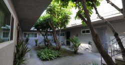 7808 2nd Street, Unit 07 Downey, CA 90241
