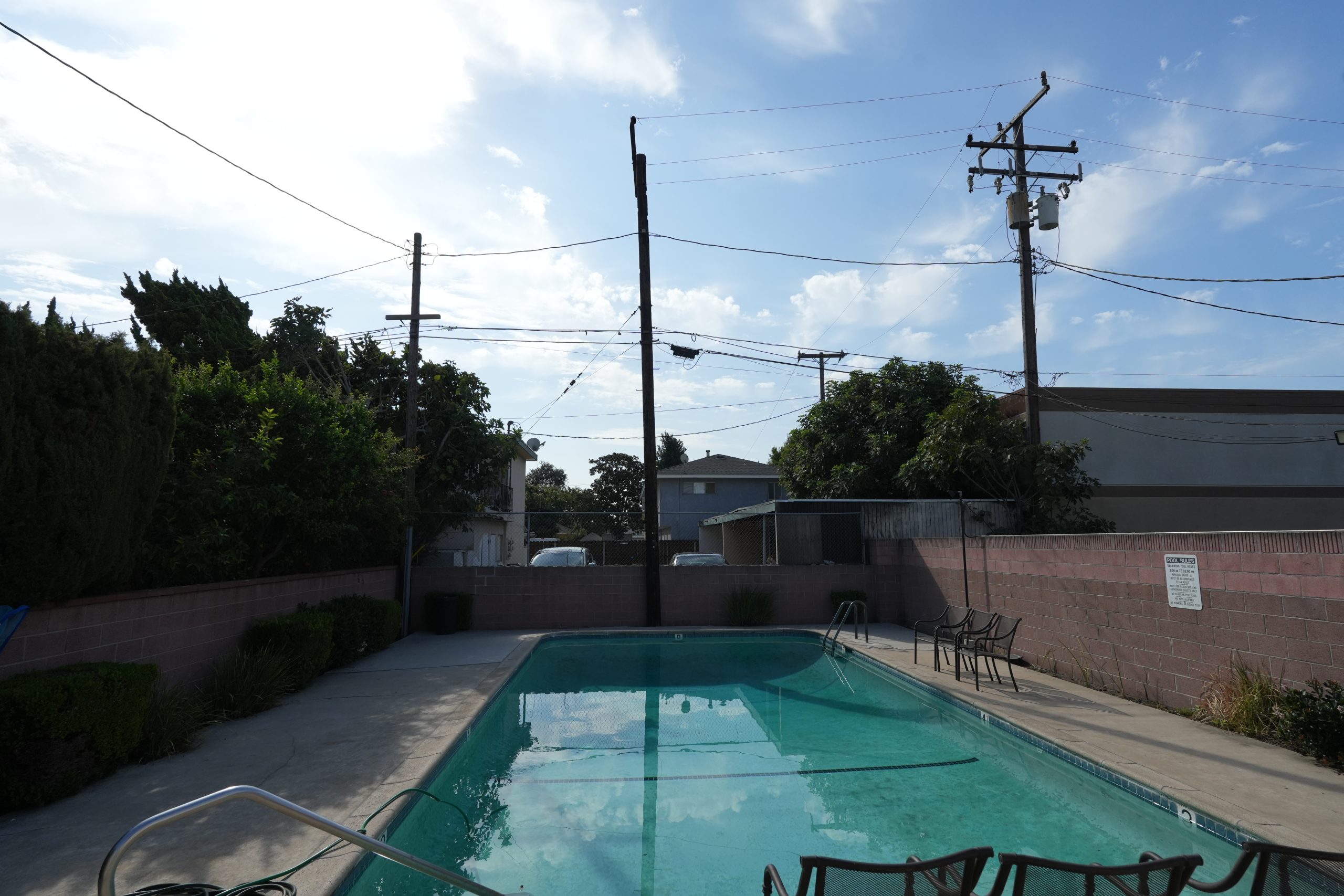 7808 2nd Street, Unit 07 Downey, CA 90241