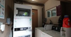 7808 2nd Street, Unit 07 Downey, CA 90241