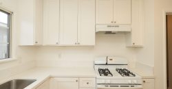 12807 Columbia Way, Downey, CA 90242