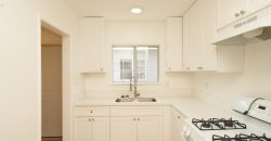 12807 Columbia Way, Downey, CA 90242