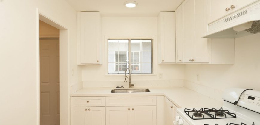 12807 Columbia Way, Downey, CA 90242